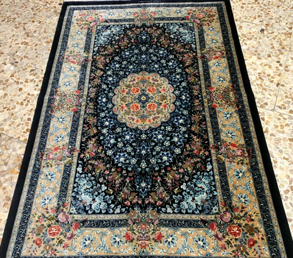 carpet-farshboom-9395690255