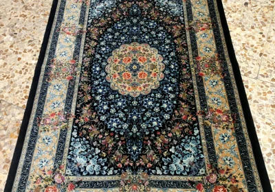 carpet-farshboom-9395690255