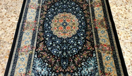 carpet-farshboom-9395690255