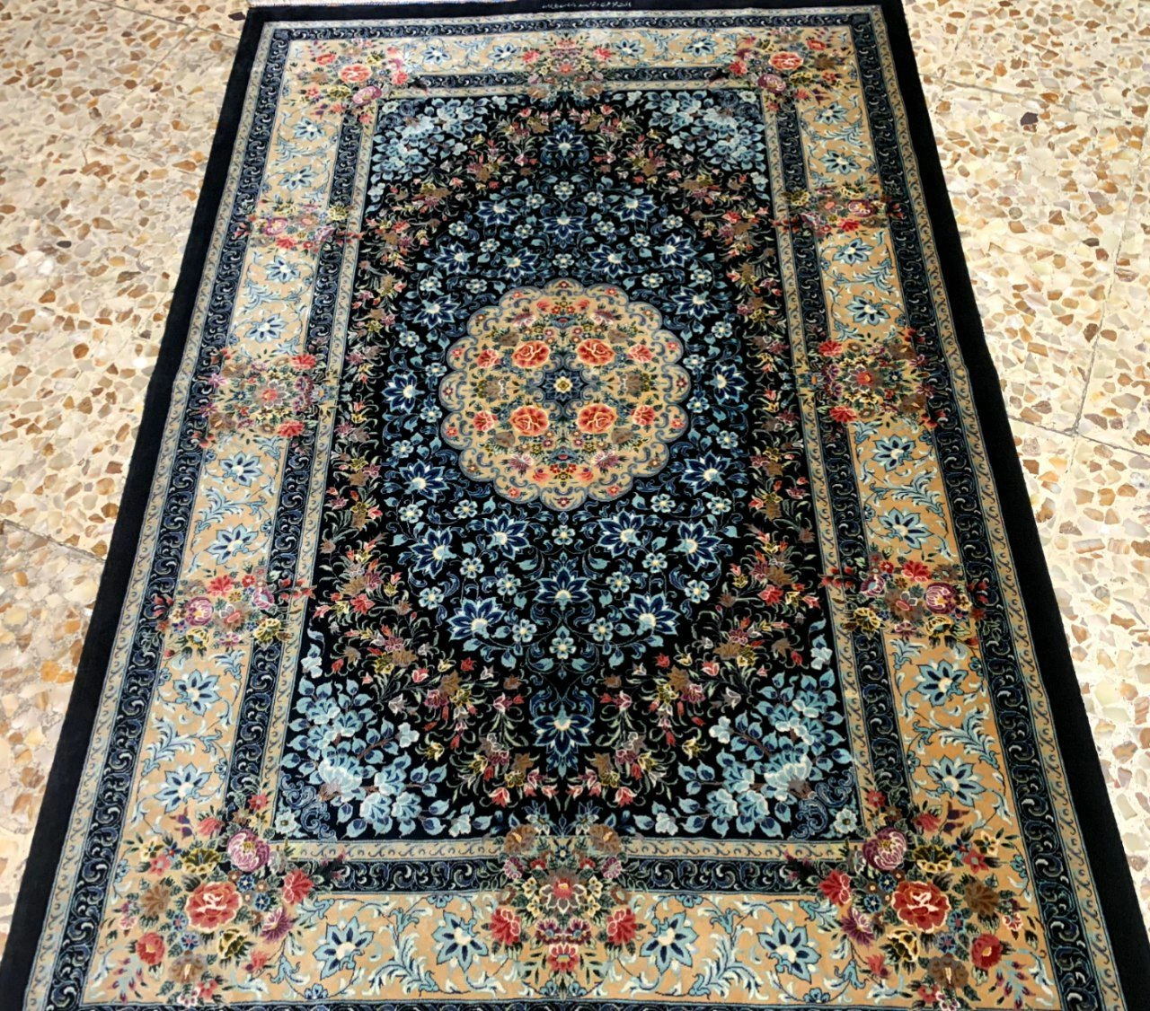 carpet-farshboom-9395690255