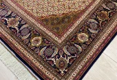 carpet-farshboom-9405764713
