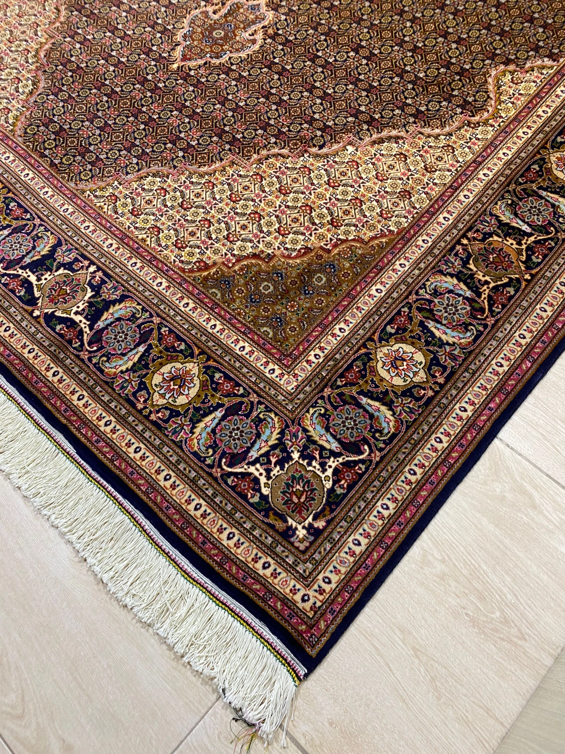 carpet-farshboom-9405764713