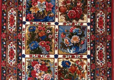 carpet-farshboom-9417644736