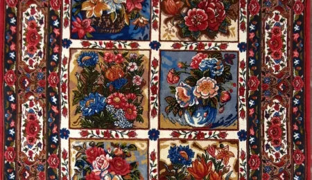 carpet-farshboom-9417644736