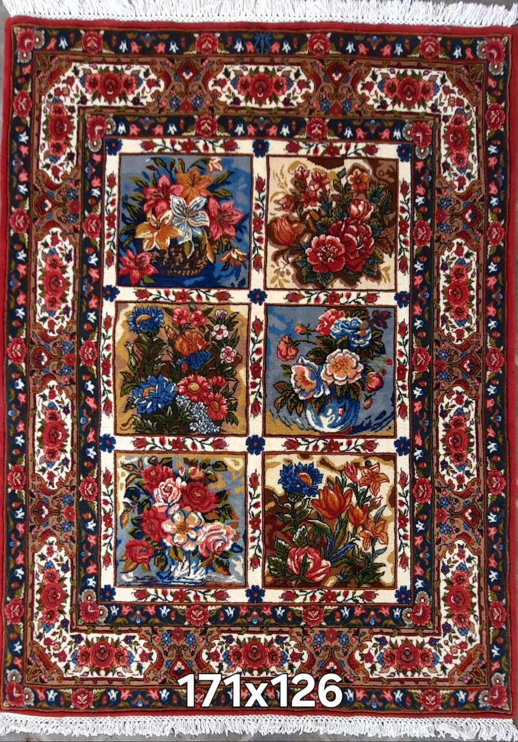 carpet-farshboom-9417644736