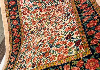 carpet-farshboom-9470409377