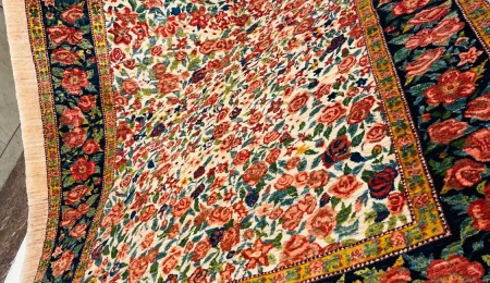 carpet-farshboom-9470409377
