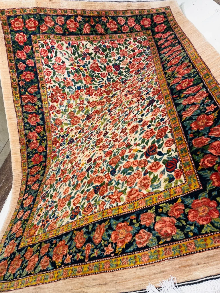 carpet-farshboom-9470409377