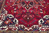 carpet-farshboom-9490118776