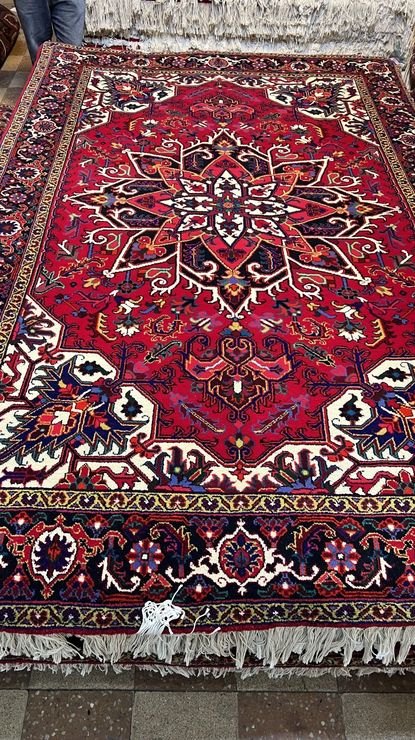 carpet-farshboom-9490118776