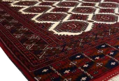 carpet-farshboom-9542339828