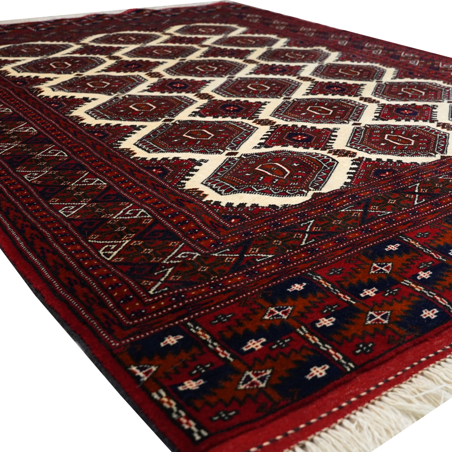 carpet-farshboom-9542339828