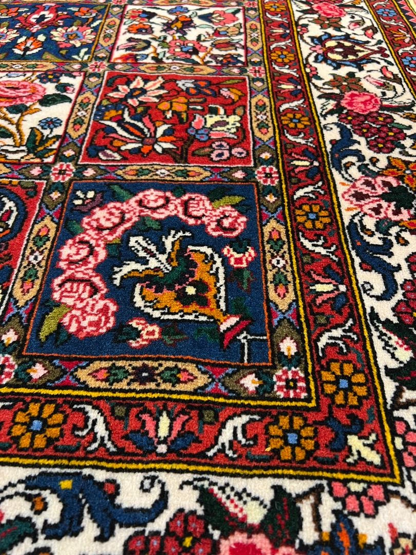 carpet-farshboom-9545584921