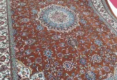 carpet-farshboom-9577115179