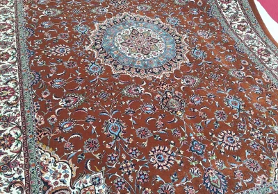 carpet-farshboom-9577115179