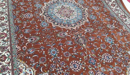 carpet-farshboom-9577115179