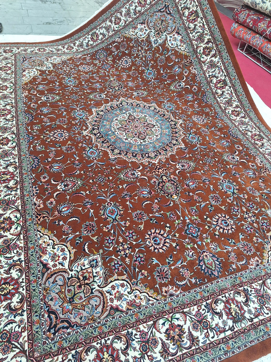 carpet-farshboom-9577115179
