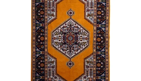 carpet-farshboom-9593465370
