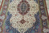 carpet-farshboom-9638491218