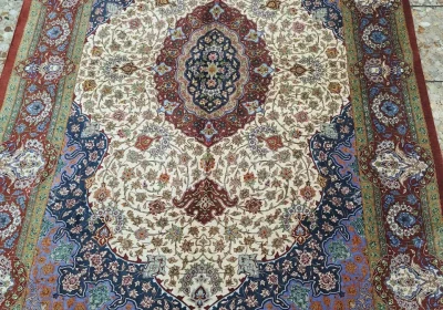 carpet-farshboom-9638491218