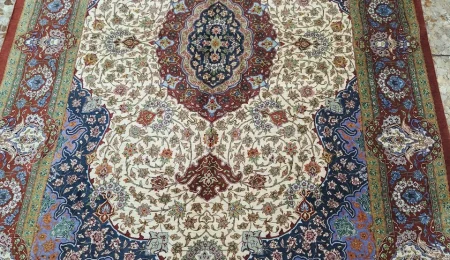 carpet-farshboom-9638491218