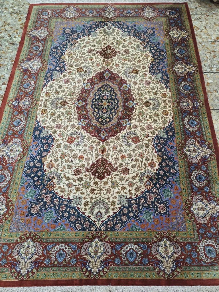 carpet-farshboom-9638491218