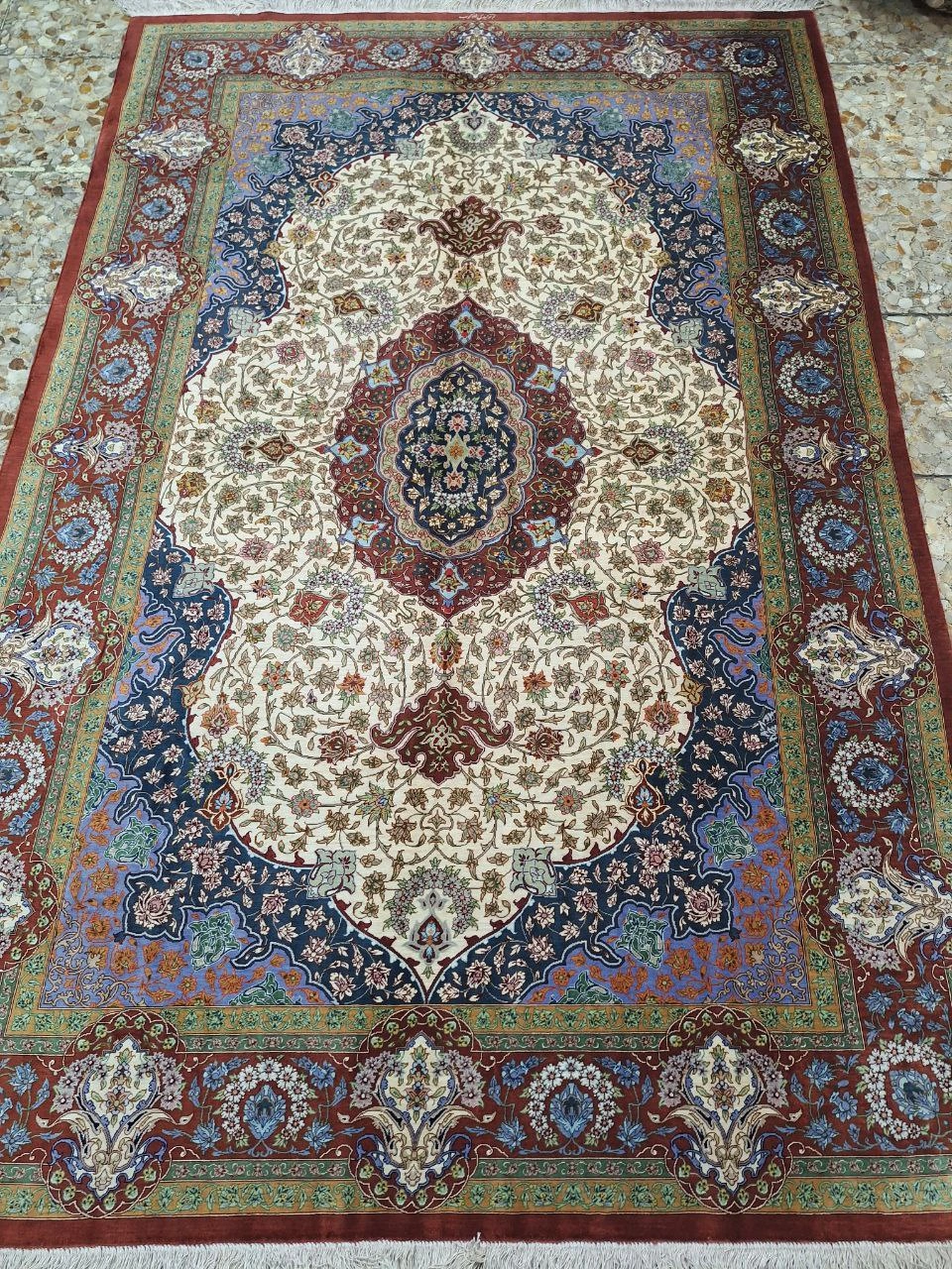 carpet-farshboom-9638491218