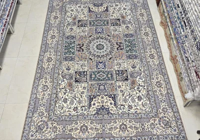 carpet-farshboom-9651158206