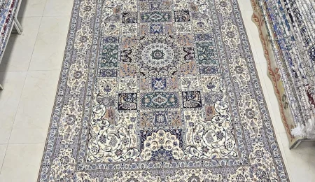 carpet-farshboom-9651158206