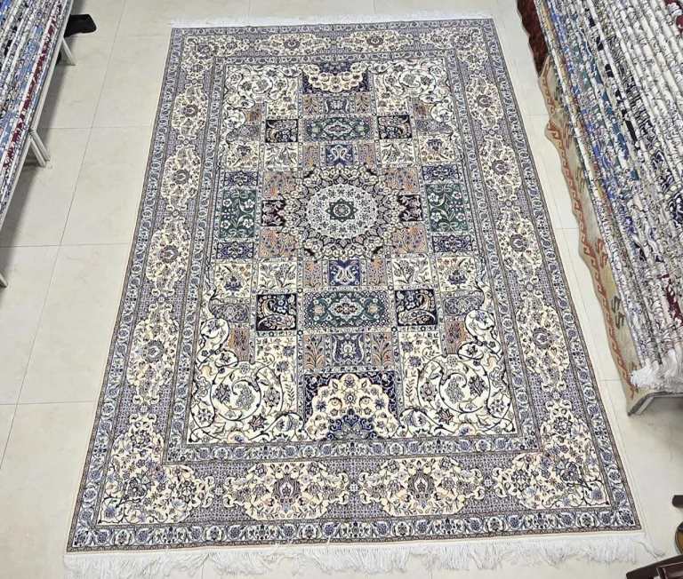 carpet-farshboom-9651158206