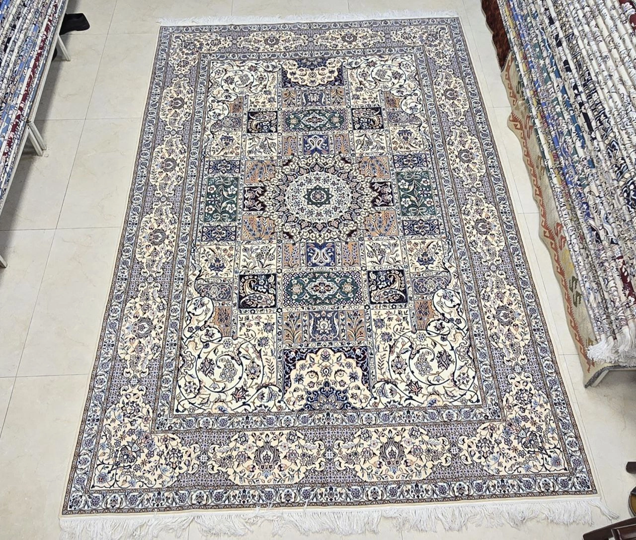 carpet-farshboom-9651158206