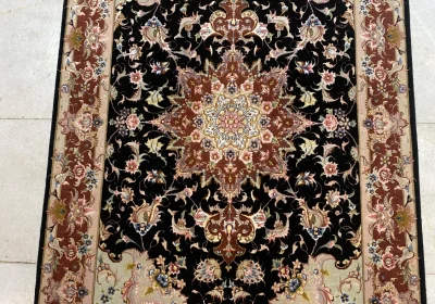 carpet-farshboom-9688570188