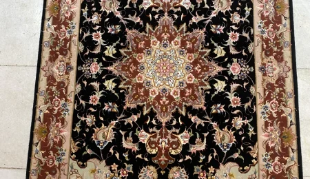 carpet-farshboom-9688570188