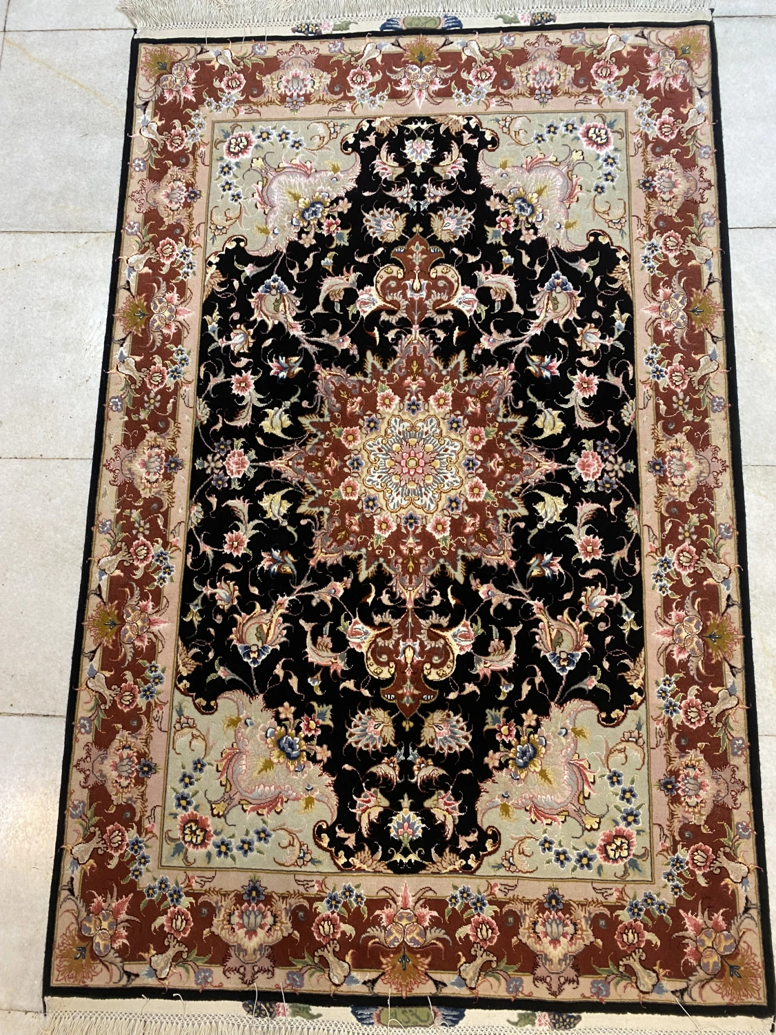 carpet-farshboom-9688570188