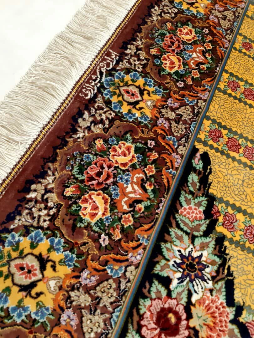 carpet-farshboom-9709847122