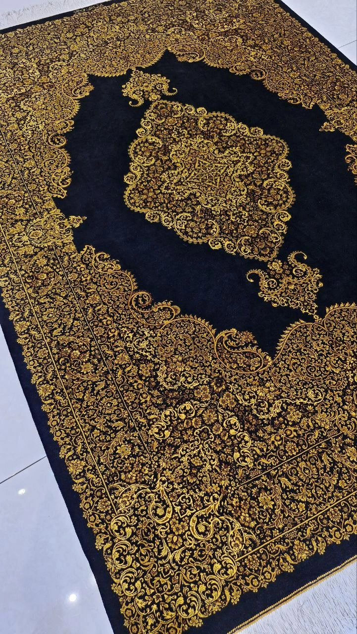 carpet-farshboom-9720762902