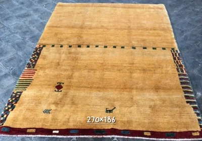 carpet-farshboom-9726063467