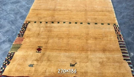 carpet-farshboom-9726063467