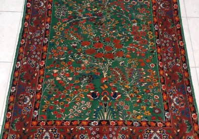 carpet-farshboom-9754717624