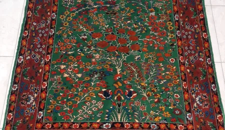 carpet-farshboom-9754717624