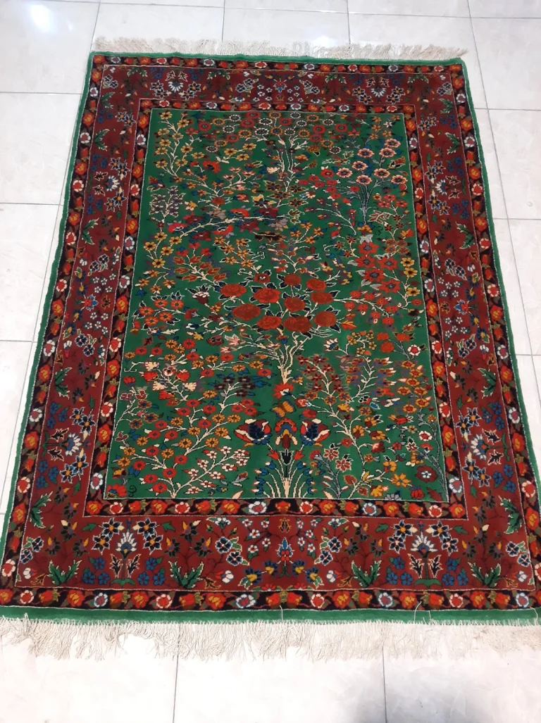 carpet-farshboom-9754717624