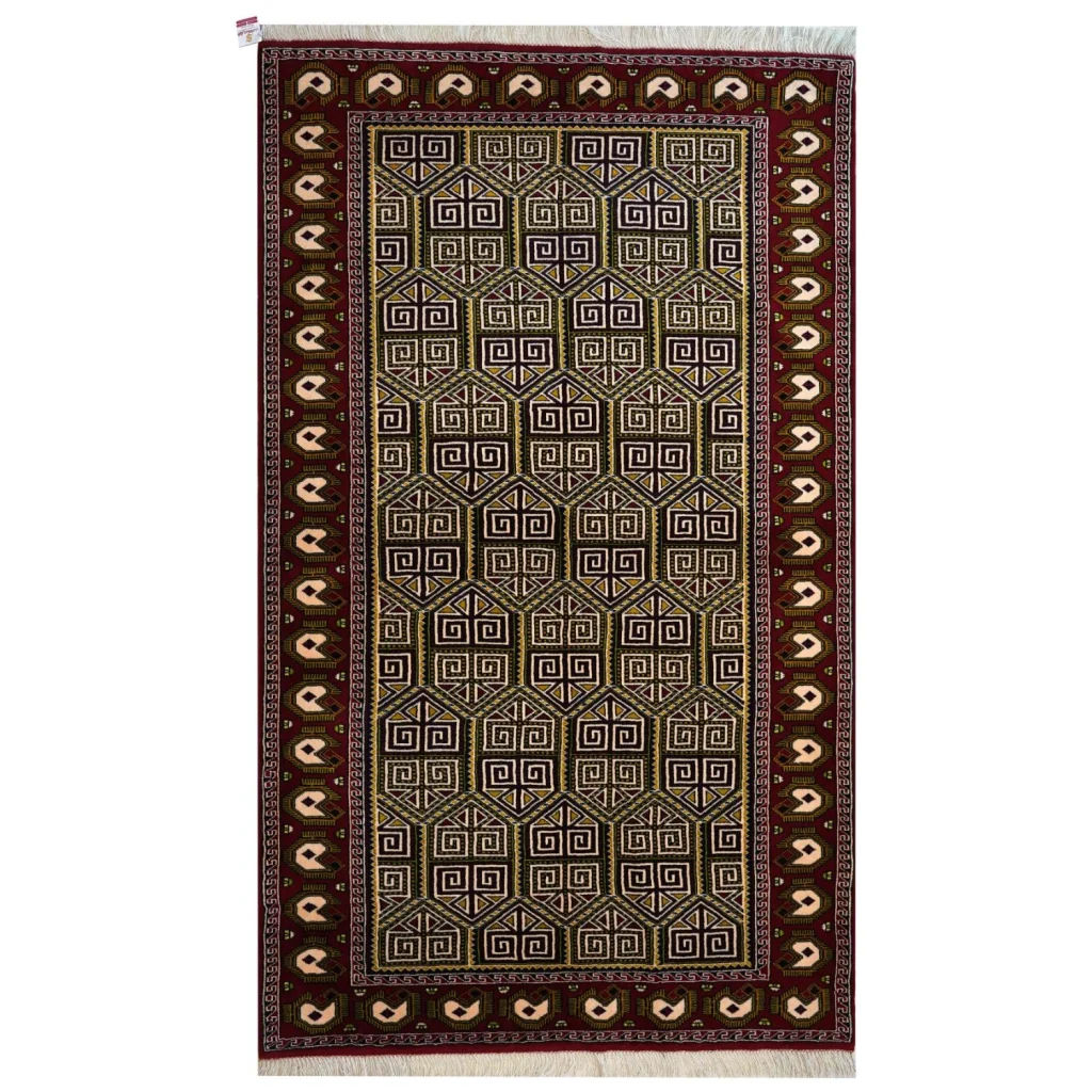 carpet-farshboom-9785462463