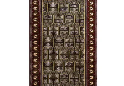 carpet-farshboom-9785462463