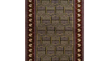 carpet-farshboom-9785462463