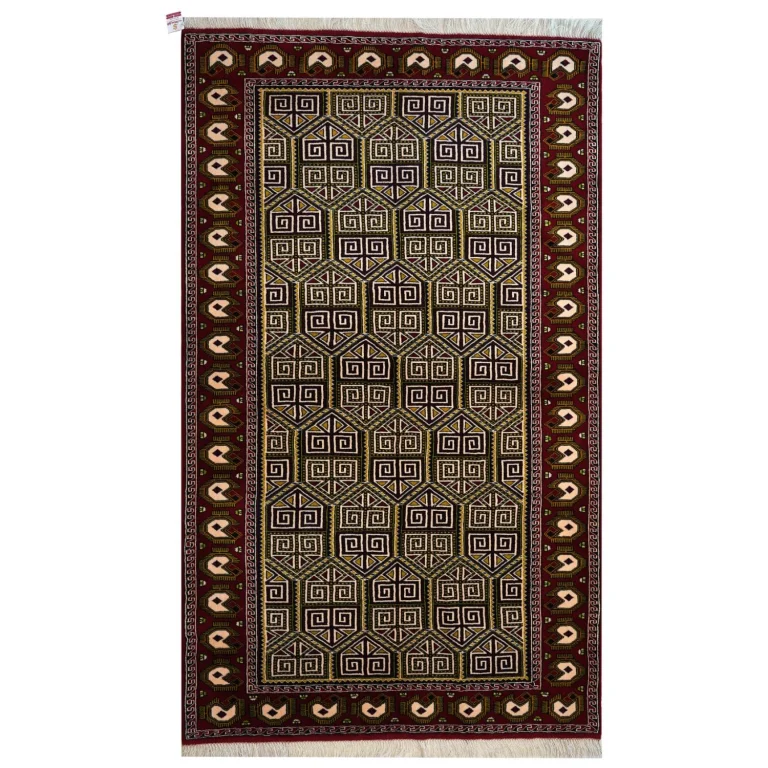 carpet-farshboom-9785462463