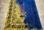 carpet-farshboom-9795362069