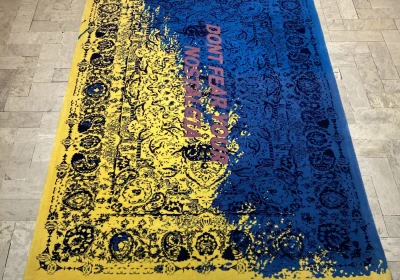 carpet-farshboom-9795362069
