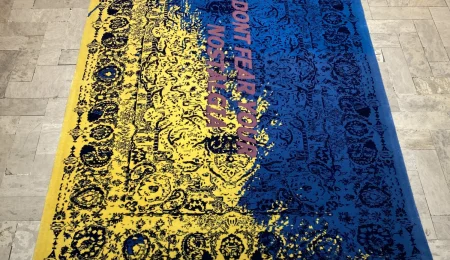 carpet-farshboom-9795362069