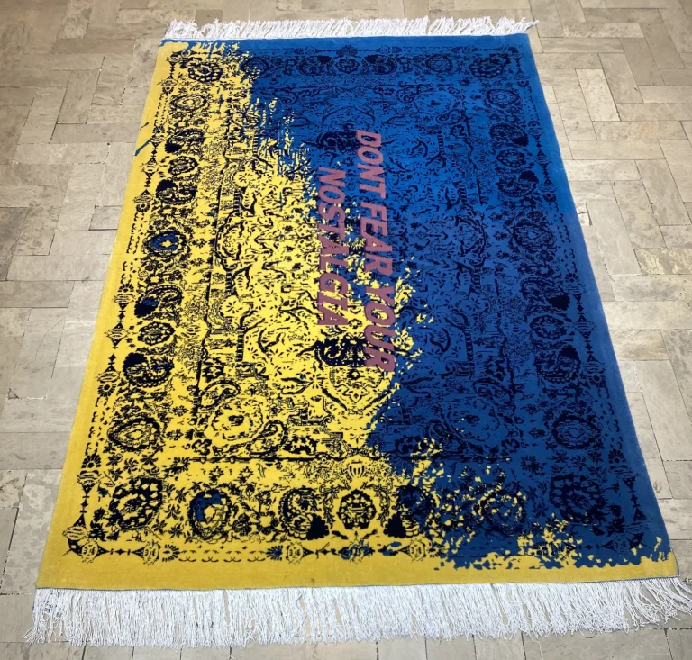 carpet-farshboom-9795362069