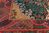carpet-farshboom-9800841034